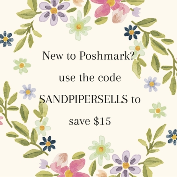 Hugo Boss suit wool 40R - Picture 2 of 2